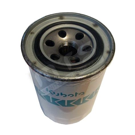 kubota mini excavator hydraulic filter|replace hydraulic filter kubota.